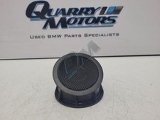 Bmw hifi harman for sale  SHEFFIELD