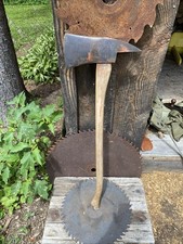 Vintage true temper for sale  Naples
