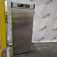 Blickman 7921ts warming for sale  Atlanta