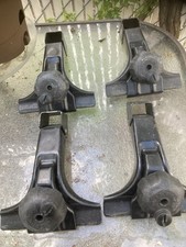 Thule 300 rain for sale  Staten Island