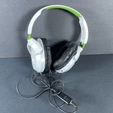 Turtle beach earforce for sale  Mount Pleasant