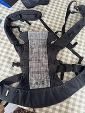 beco carrier for sale beco carrier for sale BUILTH WELLS