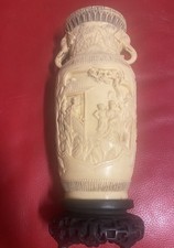 Vaso bellissimo orientale usato  Cornaredo