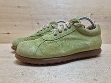 Camper pelotas ariel gebraucht kaufen  Sulingen