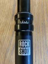 rockshox reverb stealth for sale rockshox reverb stealth for sale  LIVERPOOL