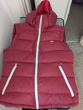 Jack wills burgundy for sale  DORCHESTER