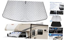 Windshield sun shade for sale  Miami