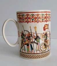 Wedgwood fathers one for sale  HOVE