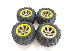 Ultra rare traxxas for sale  Seymour