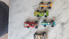 Matchbox formel eins gebraucht kaufen  Stuttgart