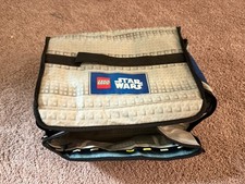 Lego star wars for sale  Laguna Niguel