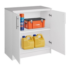 Elite storage cabinet for sale  Jeffersonville