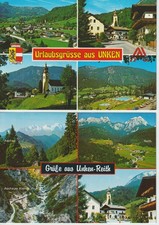 Unken reith gebraucht kaufen  Lorch