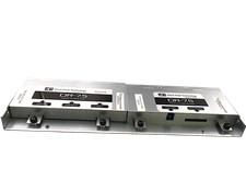 Hub planar inteligente AFT Atech Flash Technology e leitor de cartão DR-7.5  comprar usado Hub planar inteligente AFT Atech Flash Technology e leitor de cartão DR-7.5  comprar usado  Enviando para Brazil