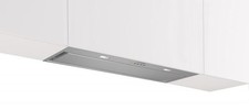 Bosch dln87ac50 lüfterbaustei gebraucht kaufen  Magdeburg