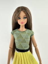 Barbie holiday 2022 gebraucht kaufen  Dahnen, Irrhausen, Preischeid