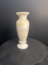 Vintage genuine egyptian for sale  Pleasanton
