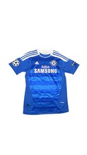 Authentic football shirt for sale  SWINDON