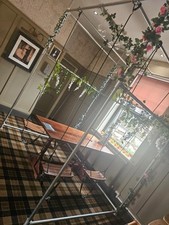 Restaurant seating for sale  UK