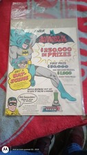 gleem toothpaste for sale  Andover