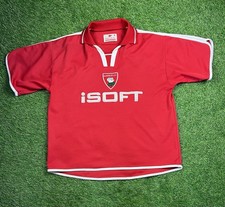 Barnsley 2002 2003 for sale  HASTINGS