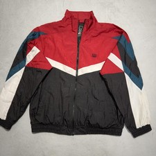 Vintage usa olympic for sale  Bonifay