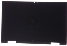 Matryca HP Pavilion X360 14-EK FHD TS B na sprzedaż  PL