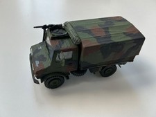 Roco wiking artitec gebraucht kaufen  Hannover