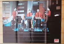 Ciao 2001 affiche usato  Cirie