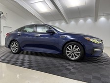 2019 kia for sale  Edgefield