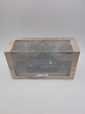 Atlas editions sdkfz for sale  NEWPORT