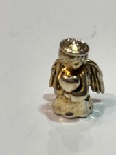 Genuine pandora angel for sale Genuine pandora angel for sale  DORCHESTER