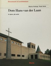 Dom hans van usato  Villanova Marchesana