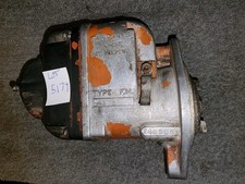 Vintage fairbanks morse for sale  Trail