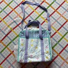 Vintage 90s pastel for sale  Buffalo