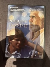 kleine lord gebraucht kaufen kleine lord gebraucht kaufen Aachen