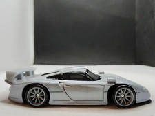 2025 hot wheels d'occasion  Expédié en Belgium