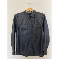 Zara youth size for sale  Bastrop