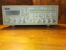 Aim tti instrument usato  Cremona