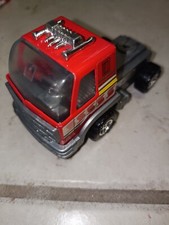 Vintage nylint overnight for sale  Bluffton