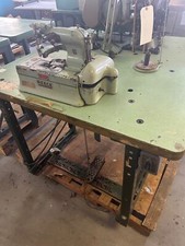 Reece industrial button for sale  Fleetwood