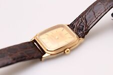 Orologio zenith cosmopolitan usato  Ragalna