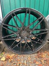 Rims alloys wheels. for sale  LONDON