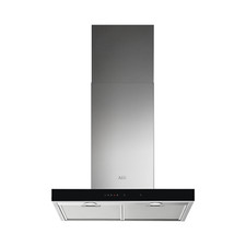 Aeg 9000 series for sale  HUDDERSFIELD