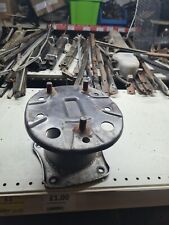 Suzuki rear spare for sale  SCARBOROUGH