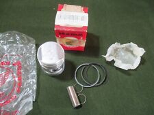 Honda z50 mini for sale  Roundup