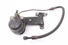 Bremssattel bremszange vorn gebraucht kaufen  Trebbin