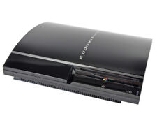 Sony playstation 320gb for sale  Cleveland