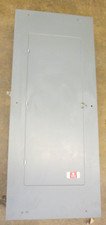 General electric circuit for sale  Newton