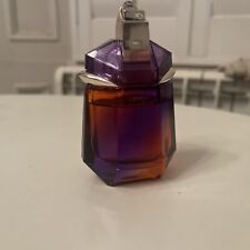 Mugler alien hypersense for sale  GLOUCESTER